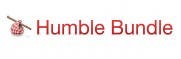 Declaración oficial sobre el bloqueo regional de ‘Humble Nindie Bundle’