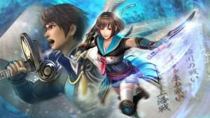 samurai_warriors_chronicles3