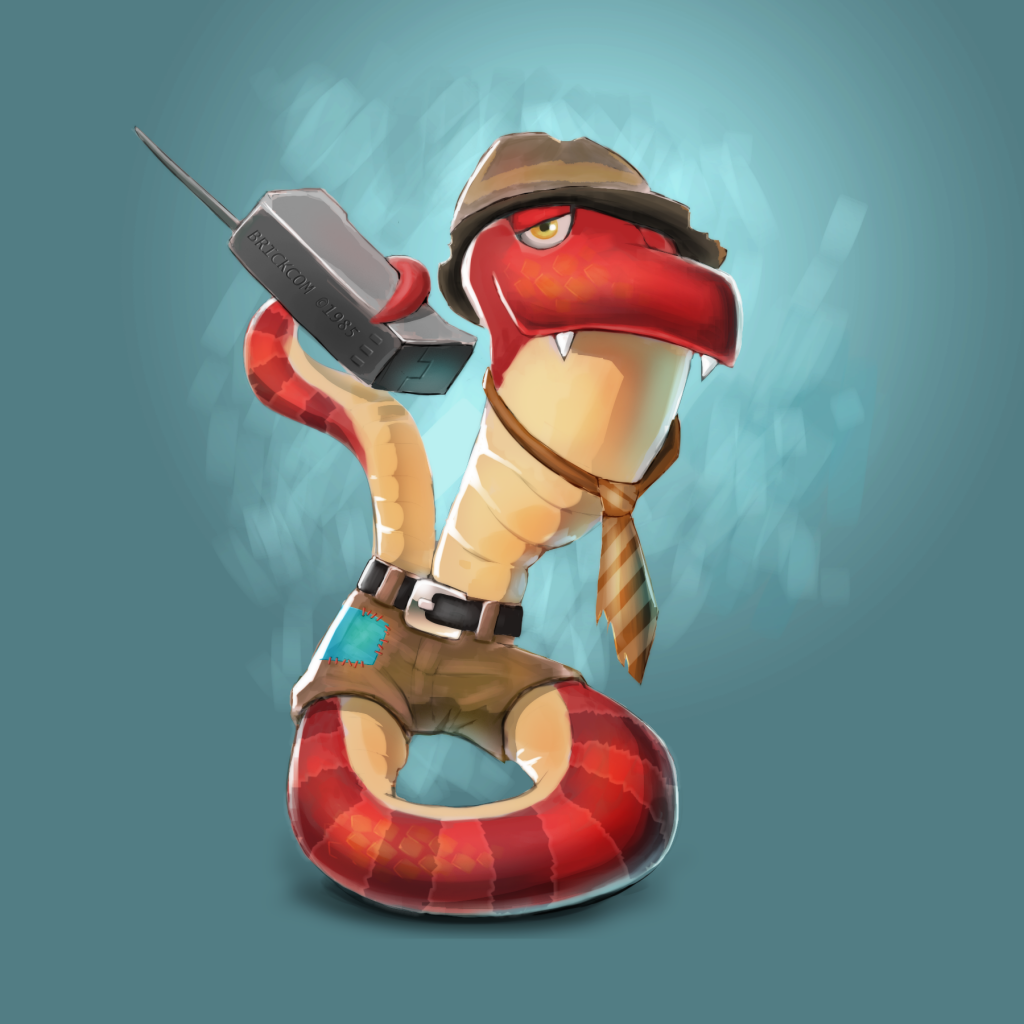 ser