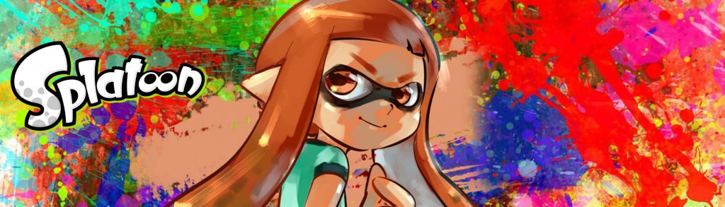 slider splatoon 2