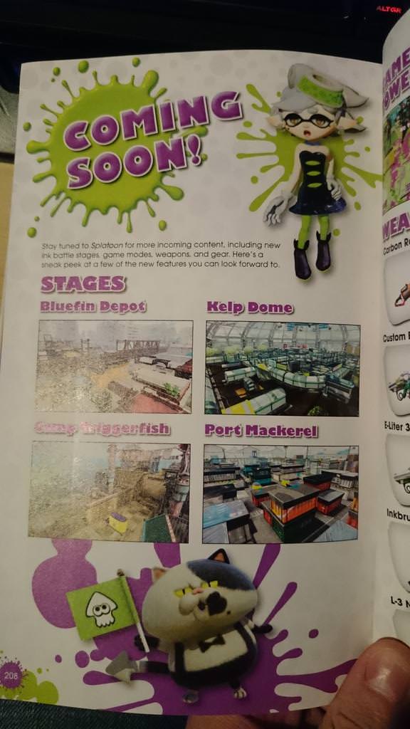 splatoon-stages