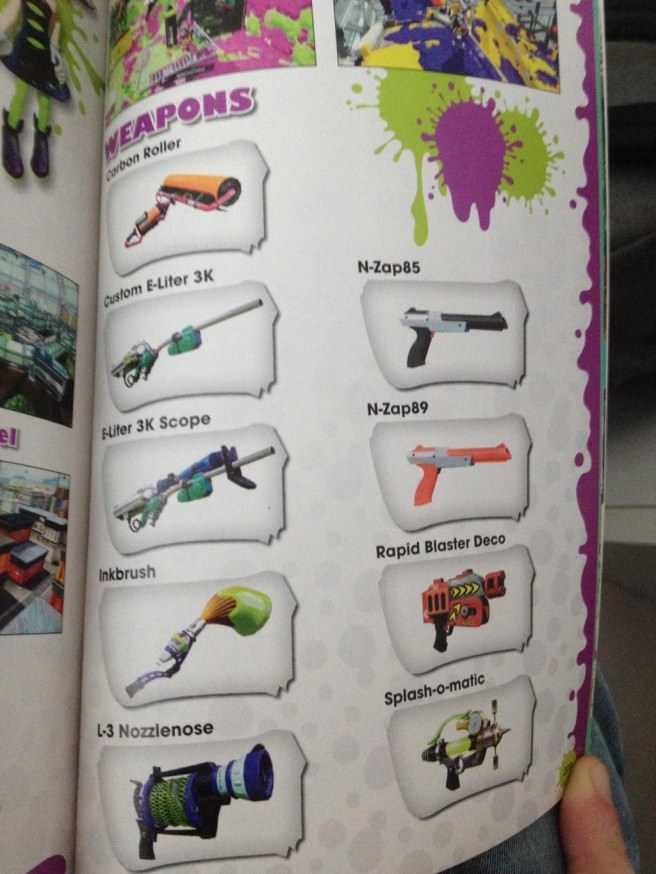splatoon-weapons-dlc-656x874