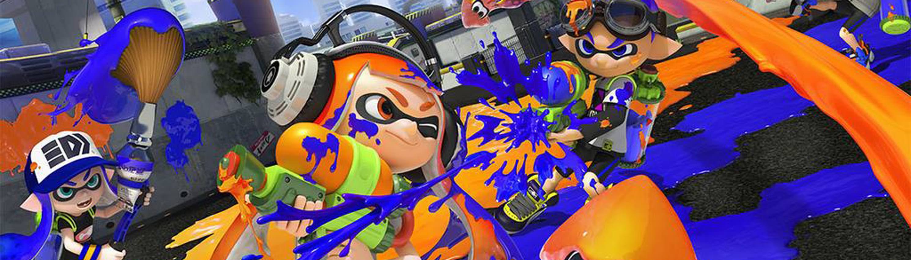 splatoon4 slider