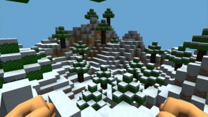 stone-shire-656x369