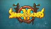 ‘Swords & Soldiers II’ se deja ver en los nuevos duelos diarios