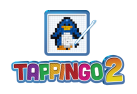 ‘Tappingo 2’ llega a Europa el mes que viene