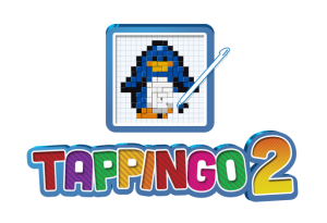 tappingo_2-656x449