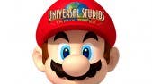El área de Mario en el parque de atracciones japonés de Universal superará a la de Harry Potter