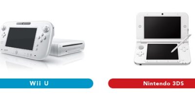 Las ventas de Wii U y 3DS aumentan un 20% en Estados Unidos respecto al 2014