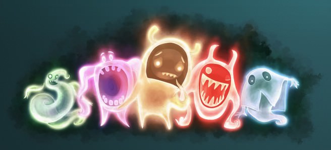 yooka-laylee-ghost-writers-656x298