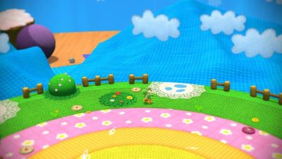 Estos son los juegos más esperados por los japoneses según Famitsu (4/6-19/6)