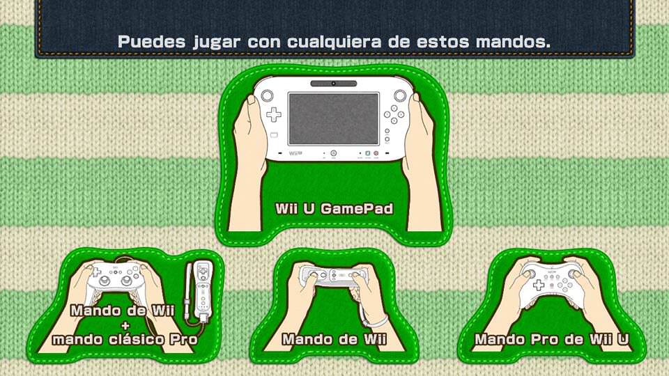 yoshi's woolly world (4)