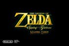 The Legend of Zelda: Symphony of the Goddesses conquista el metro de Madrid