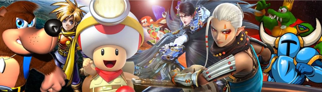 03_spersmashbros