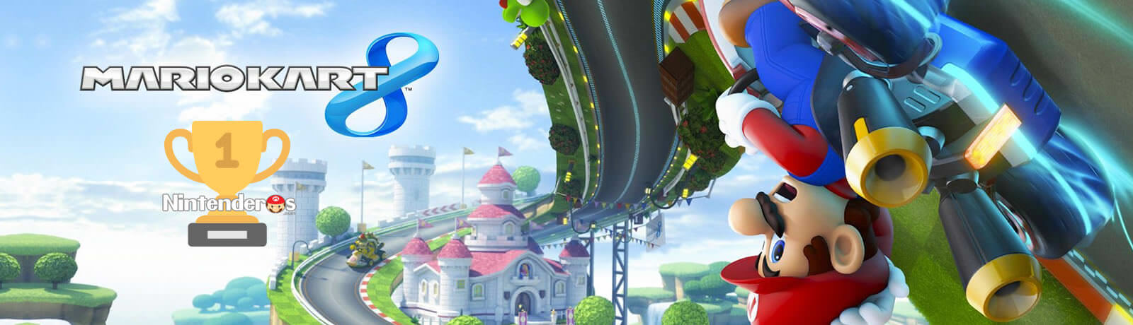 04_torneo_mario_kart_8