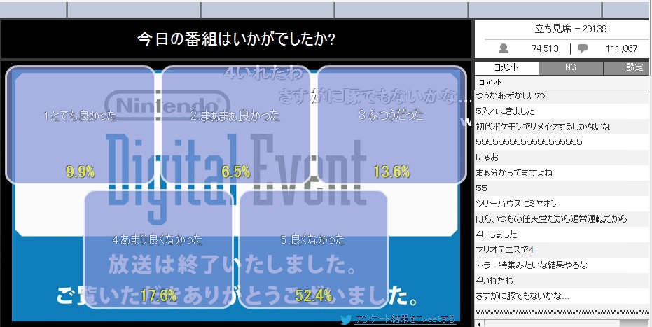 1301064663042238759