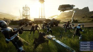 1411006436-final-fantasy-xv1screen-2