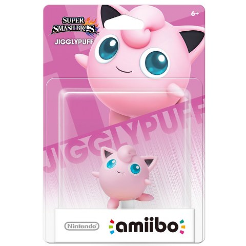 jigglypuff