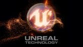 Armature aclara cómo compartirá el código de Unreal Engine 4 en Wii U