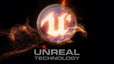 Nintendo busca expertos en motores de juego «como Unreal Engine 4»