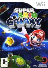 224494-super-mario-galaxy-wii-front-cover