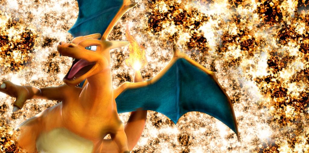 slider charizard pokken tournament