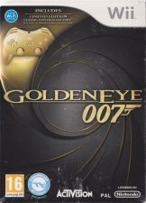254042-goldeneye-007-classic-edition-wii-front-cover
