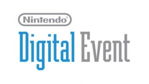 434065__blenderss-nintendo-s-e3-plans-include-digital-event-smash-tourney