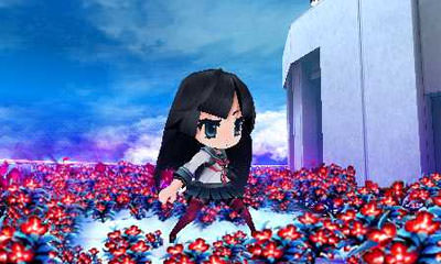 7th-Dragon-3-Last-Entry-Fami