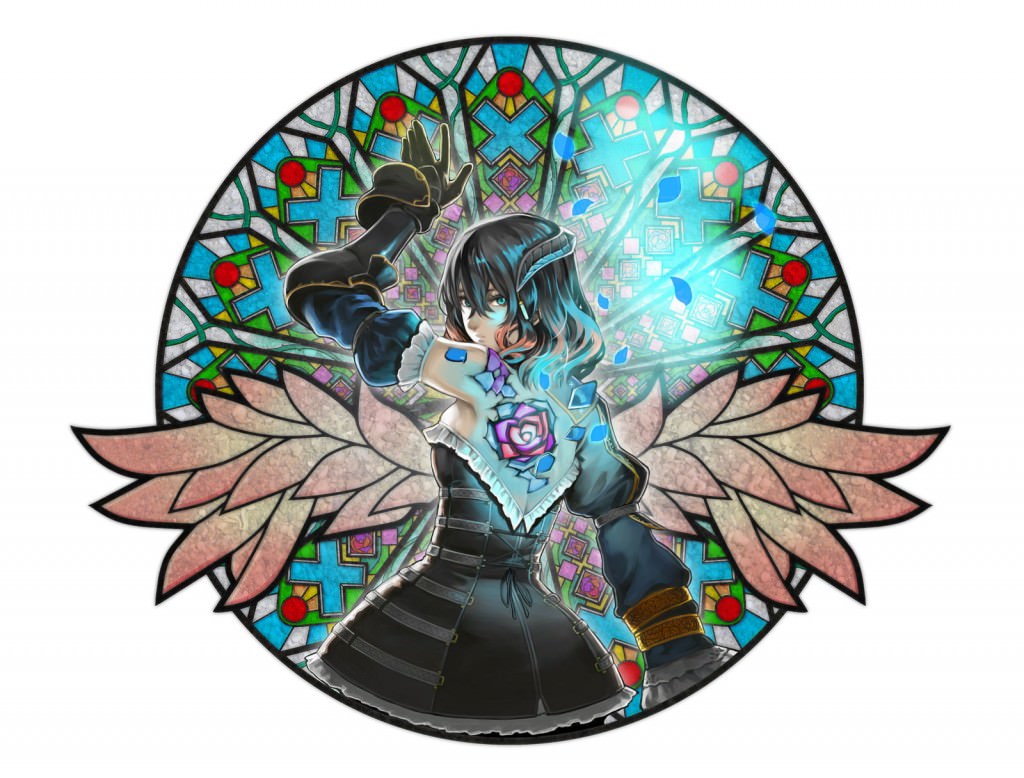 Bloodstained-Ritual-of-the-Night