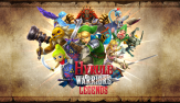 ‘Hyrule Warriors: Legends’ llegará a 3DS en el primer trimestre de 2016