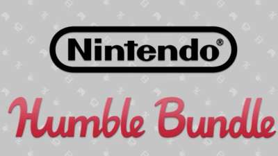 El Humble Nindie Bundle causa estragos en la eShop