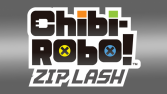 Los desarrolladores de ‘Chibi-Robo!: Zip Lash’ nos explican por qué utilizaron tantos snacks en el juego