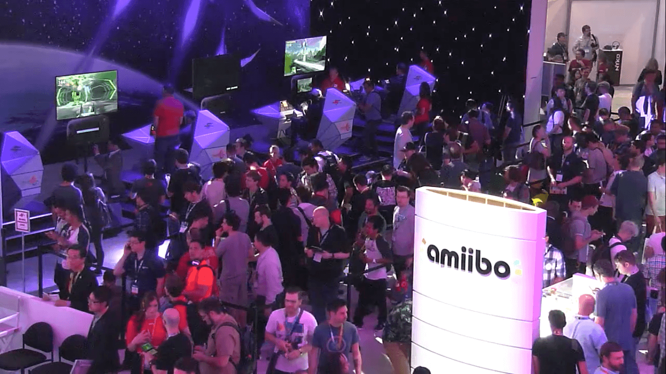 E3 2015 (2)(1)