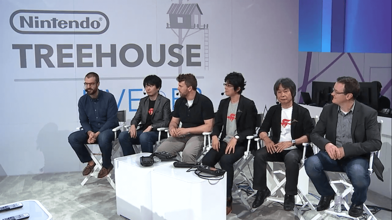 E3-20151.png