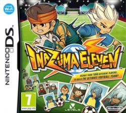 Inazuma_Eleven