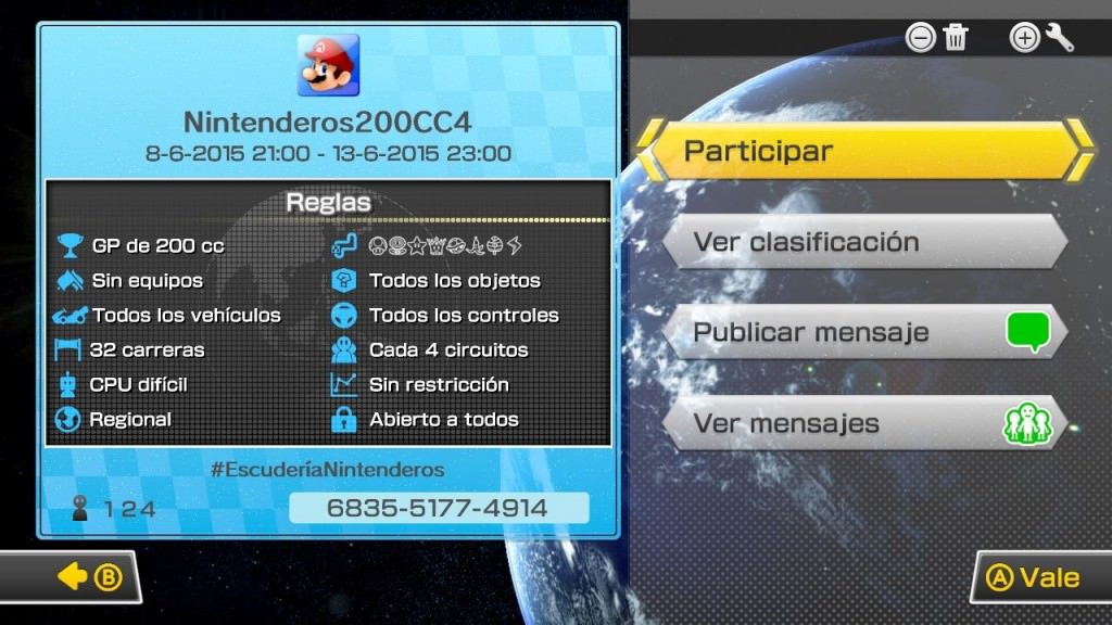 Info_TorneoMarioKart_Ronda4