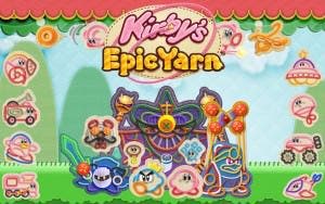Kirbys-Epic-Yarn-Widescreen-Wallpaper