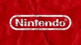 Nintendo realizará un anuncio el lunes