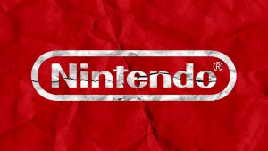 Nintendo