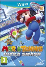 Mario_Tennis_Ultra_Smash_Pan_European_boxart