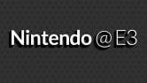 Sigue aquí el Nintendo Digital Event en español