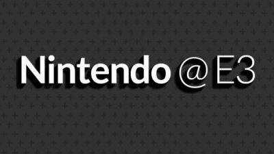 Sigue aquí el Nintendo Digital Event en español