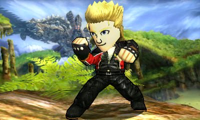 N3DS_SuperSmashBros_screens_061415_MiiCostumes_Jacky_04_bmp_jpgcopy