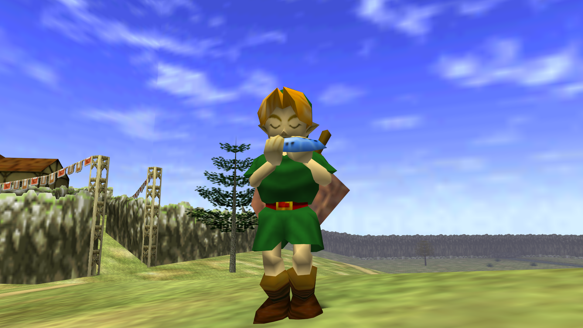 Ocarina_of_Time.png