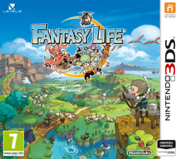 PS_3DS_FantasyLife_EAP