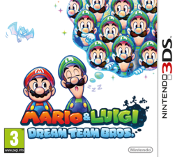 PS_3DS_MarioLuigiDreamTeamBros_enGB