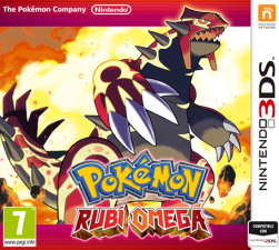 PS_3DS_PokemonOmegaRuby_esES