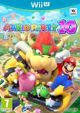PS_WiiU_MarioParty10_PEGI