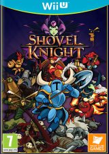 PS_WiiU_ShovelKnight_enGB